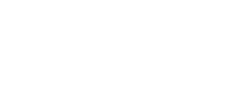 Purpose Financial logo