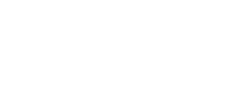 Advance Financial logo