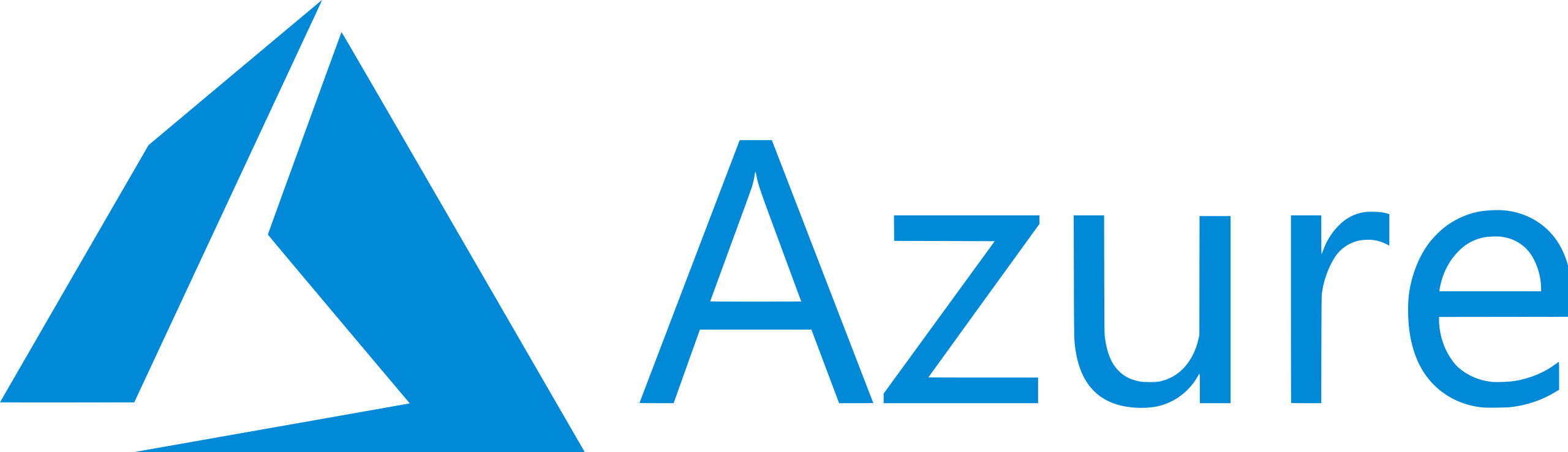 Microsoft_Azure_Logo.svg