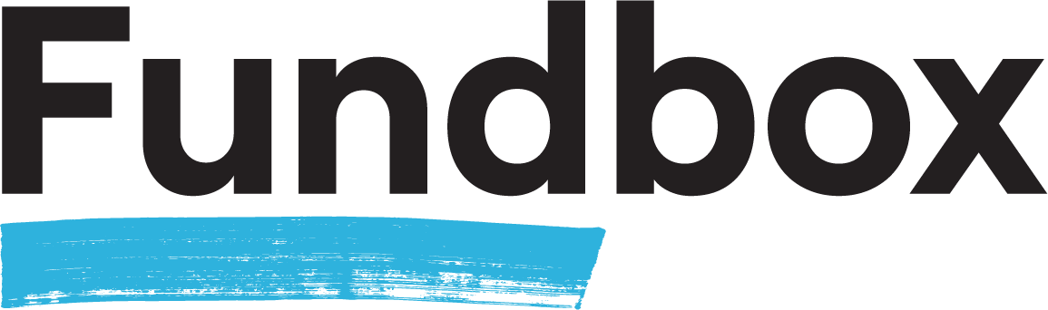 fundbox-logo