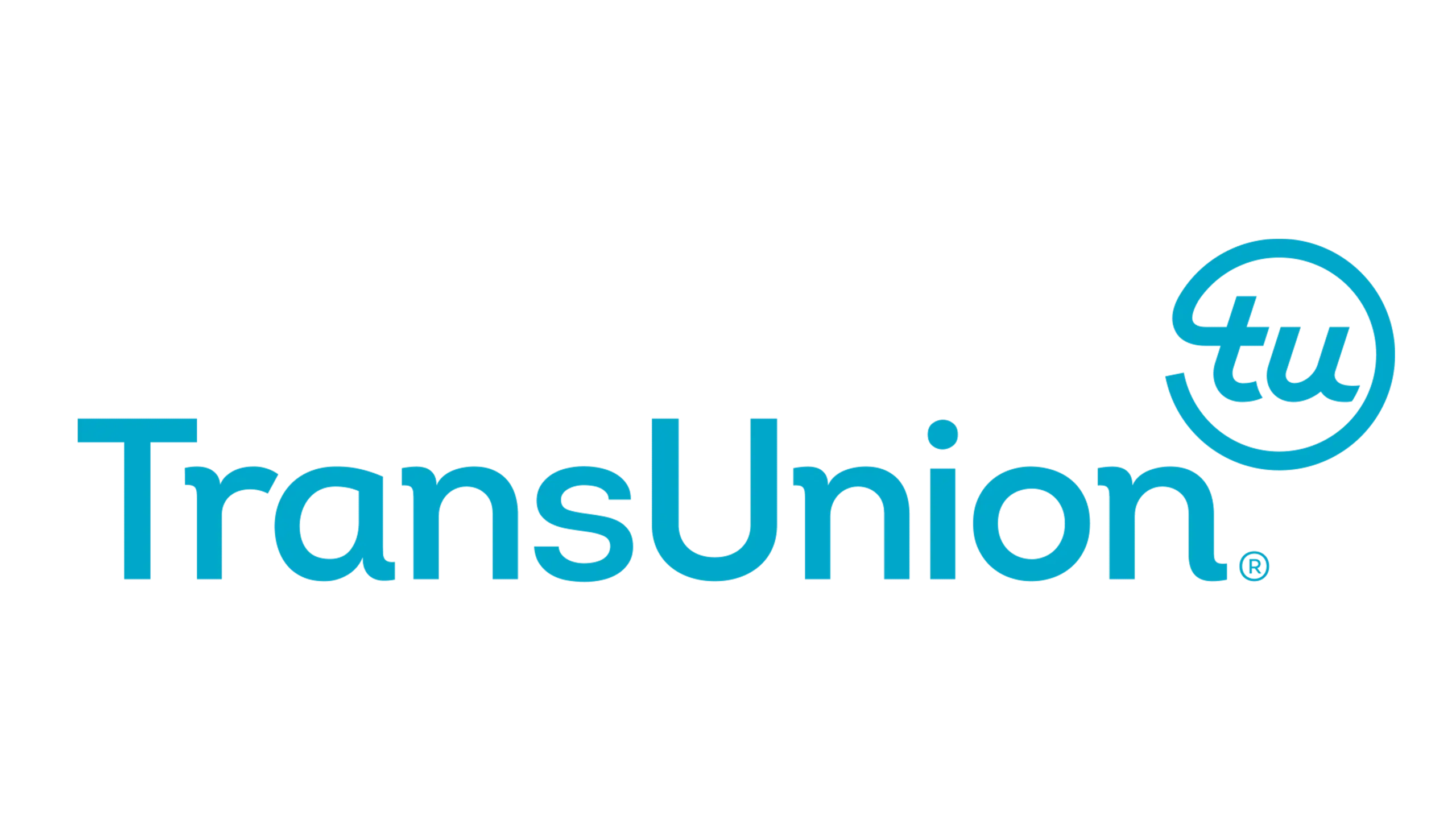 logo-Transunion-scaled