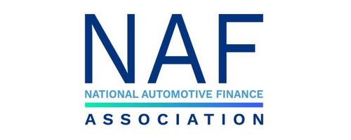 logo naf association